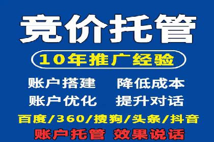 SEM外包助力企业海外市场拓展案例
